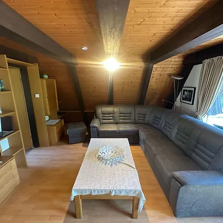 Winnetou 114 * Waldbrunn (Baden-Wurttemberg)